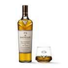 View The Macallan The Harmony Collection Fine Cacao 70cl number 1