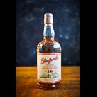 View Glenfarclas 10 Year Old 70cl number 1
