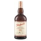 View Glenfarclas Limited Edition 15 Year Old Whisky Gift Pack number 1