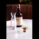 View Glenfarclas Limited Edition 15 Year Old Whisky Gift Pack number 1