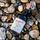 View Glenfarclas 15 Year Old 70cl number 1