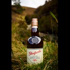 View Glenfarclas 25 Years Old Single Malt Scotch Whisky 70cl number 1