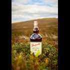View Glenfarclas 25 Years Old Single Malt Scotch Whisky 70cl number 1