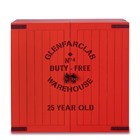 View Glenfarclas 25 Year Old Glasses and Jug Gift Set Whisky 70cl number 1