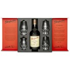 View Glenfarclas 25 Year Old Glasses and Jug Gift Set Whisky 70cl number 1