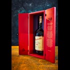 View Glenfarclas 30 Years Old Single Malt Scotch Whisky 70cl number 1