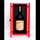 View Glenfarclas 40 Year Old Speyside Single Malt Scotch Whisky 70cl number 1