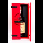 View Glenfarclas 40 Year Old Speyside Single Malt Scotch Whisky 70cl number 1