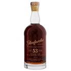 View Glenfarclas 53 Year Old Whisky In Decanter Speyside Single Malt Scotch Whisky 70cl number 1