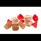 View Glenfarclas 10 Year Old 70cl & Traditional Fudge 250g number 1