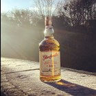 View Glenfarclas 10 Year Old 70cl number 1