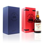 View Glenfarclas 30 Years Old Single Malt Scotch Whisky 70cl number 1