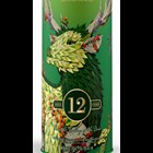 View Glenfiddich 12 Year Old Single Malt Whisky number 1