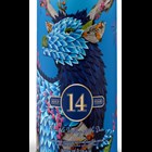 View Glenfiddich 14 Year Old Bourbon Barrel Reserve Whisky 70cl number 1