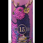 View Glenfiddich 15 Year Old Single Malt Whisky 70cl number 1