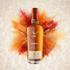 View Glenfiddich 21 Year Old Gran Reserve Whisky 70cl number 1