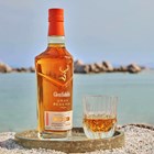 View Glenfiddich 21 Year Old Gran Reserve Whisky 70cl number 1