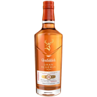 View Glenfiddich 21 Year Old Gran Reserve Whisky 70cl In Luxury Box With Royal Scot Glass number 1