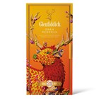 View Glenfiddich 21 Year Old Gran Reserva, 2024  In Festive Gift Box 70cl number 1