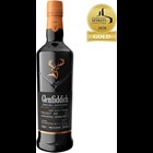 View Glenfiddich Experimental Series Project XX number 1