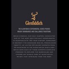 View Glenfiddich Experimental Series Project XX number 1