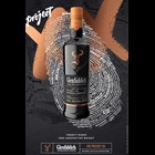 View Glenfiddich Experimental Series Project XX number 1