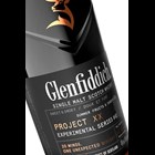 View Glenfiddich Experimental Series Project XX number 1
