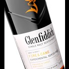 View Glenfiddich Fire And Cane 70cl Experimental Series No.04 number 1