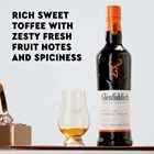 View Glenfiddich Fire And Cane 70cl Experimental Series No.04 number 1