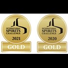 View Glenfiddich Fire And Cane 70cl Experimental Series No.04 number 1