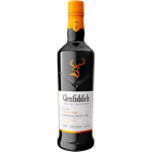 View Glenfiddich Fire And Cane 70cl Nibbles Hamper number 1