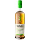 View Glenfiddich Orchard Experiment Series No.05 Single Malt Scotch Whisky 70cl number 1