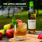 View Glenfiddich Orchard Experiment Series No.05 Single Malt Scotch Whisky 70cl number 1