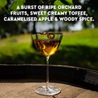 View Glenfiddich Orchard Experiment Series No.05 Single Malt Scotch Whisky 70cl number 1