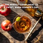 View Glenfiddich Orchard Experiment Series No.05 Single Malt Scotch Whisky 70cl number 1