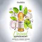 View Glenfiddich Orchard Experiment Series No.05 Single Malt Scotch Whisky 70cl number 1