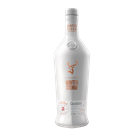 View Glenfiddich Winter Storm 70cl Experimental Series No.03 number 1