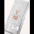 View Glenfiddich Winter Storm 70cl Experimental Series No.03 number 1