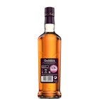 View Glenfiddich 15 Year Old Single Malt Whisky 70cl number 1