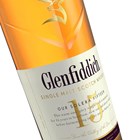 View Glenfiddich 15 Year Old Single Malt Whisky 70cl number 1