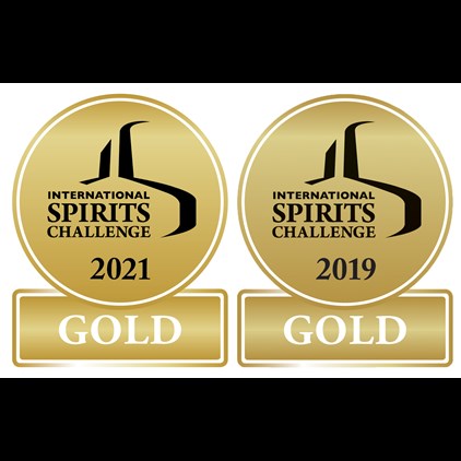 View Glenfiddich 18 Year Old Single Malt Scotch Speyside Whisky 70cl number 1