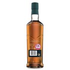 View Glenfiddich 18 Year Old Single Malt Scotch Speyside Whisky 70cl number 1
