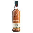 View Glenfiddich 18 Year Old Single Malt Scotch Speyside Whisky 70cl number 1