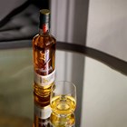 View Glenfiddich 18 Year Old Single Malt Scotch Speyside Whisky 70cl number 1