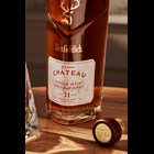 View Glenfiddich 31 Year Old Grand Château Limited Edition 70cl number 1