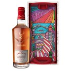View Glenfiddich 31 Year Old Grand Château Limited Edition 70cl number 1