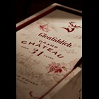 View Glenfiddich 31 Year Old Grand Château Limited Edition 70cl number 1