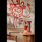 View Glenfiddich 31 Year Old Grand Château Limited Edition 70cl number 1