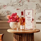 View Glenfiddich 31 Year Old Grand Château Limited Edition 70cl number 1