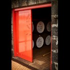 View Glenfarclas 185th Anniversary - Limited Edition - Single Malt Scotch Whisky number 1